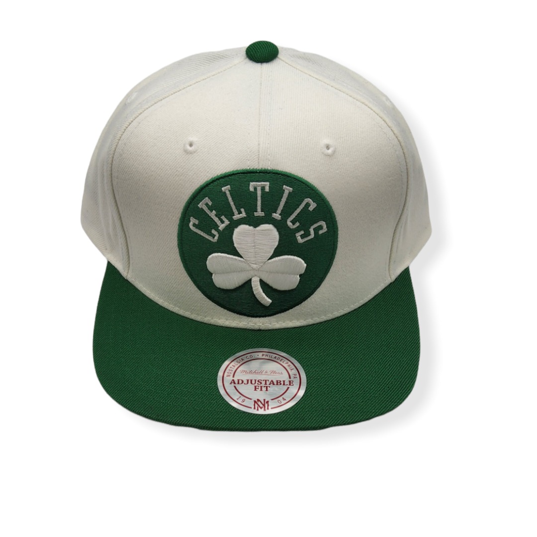 1661817456_MN-Celtics-XL-Logo-2T-White-191686828726-01-3.jpg