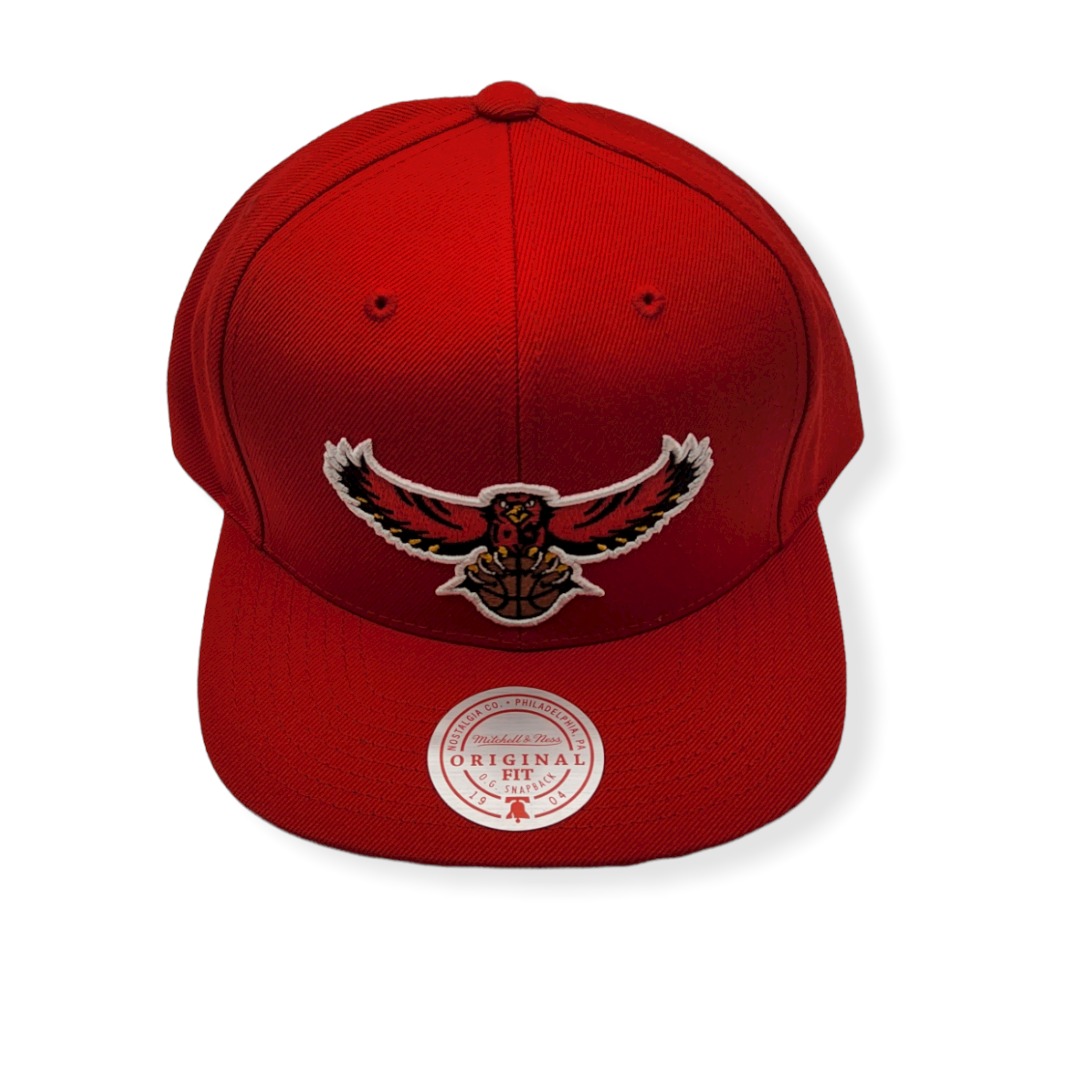 1661888961_MN-Hawks-Team-Ground-697589219123-01.jpg