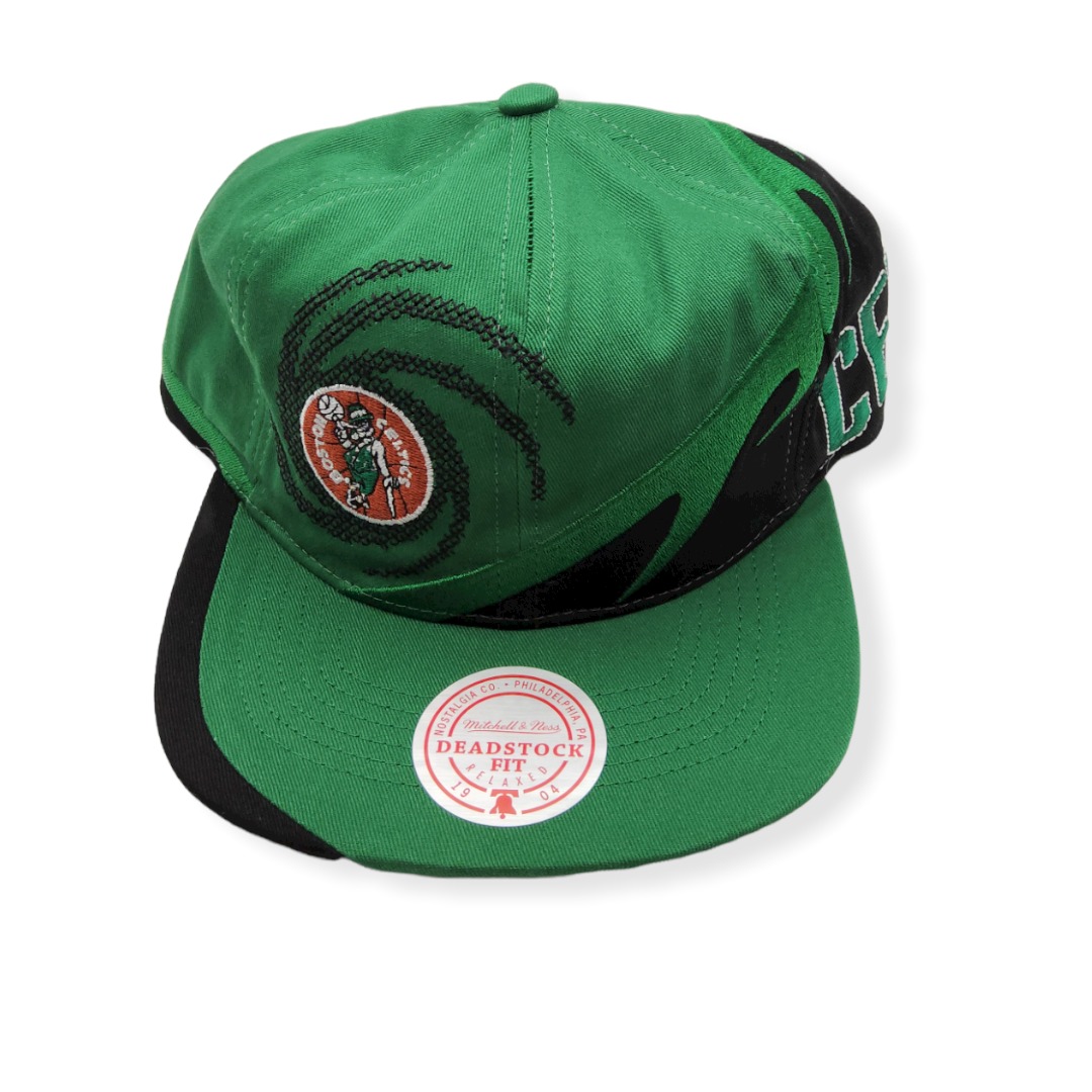 1661899734_MN-Celtics-Spiral-Deadstock-196294178850-01.jpg