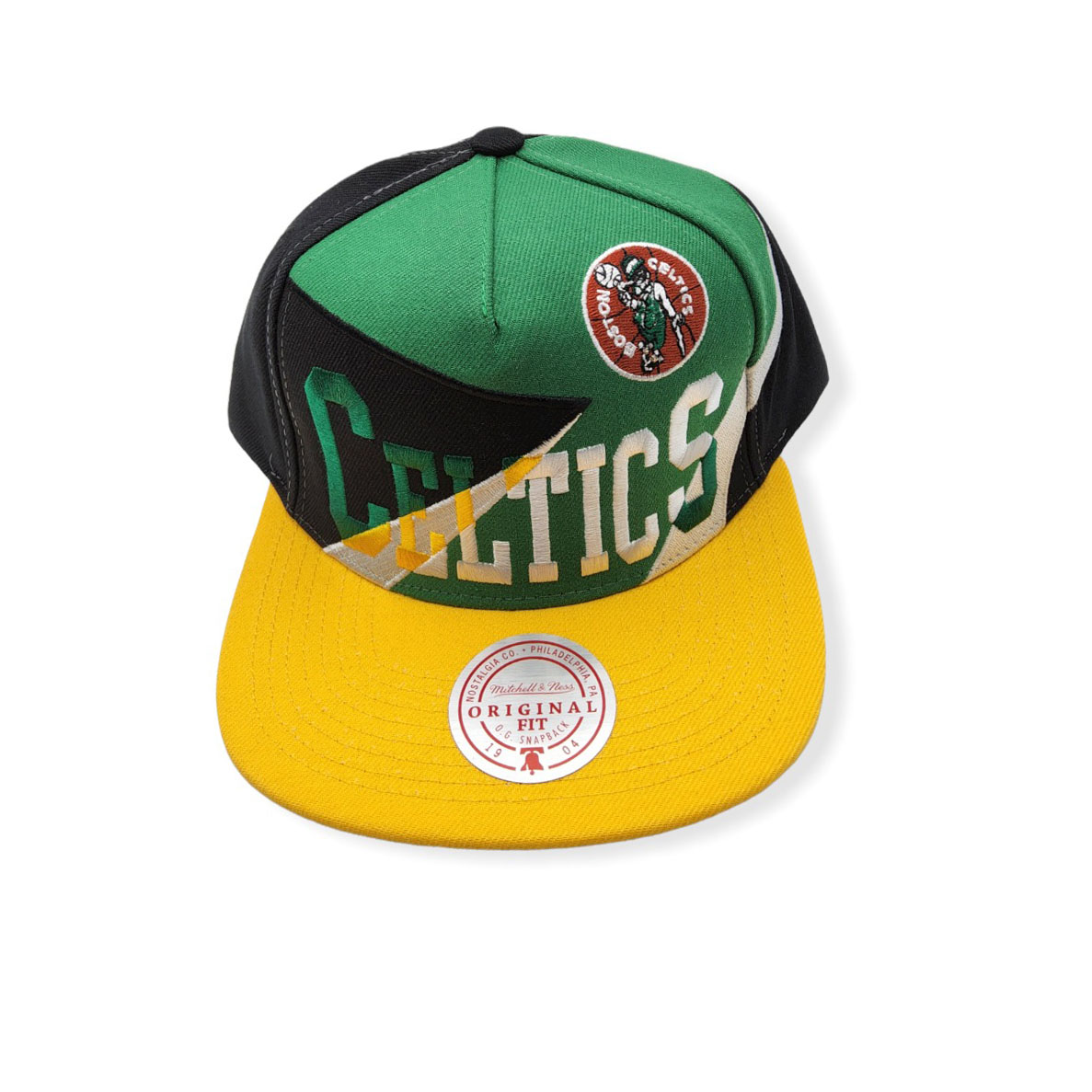 1661900291_MN-Celtics-Multiply-196294176290-01.jpg