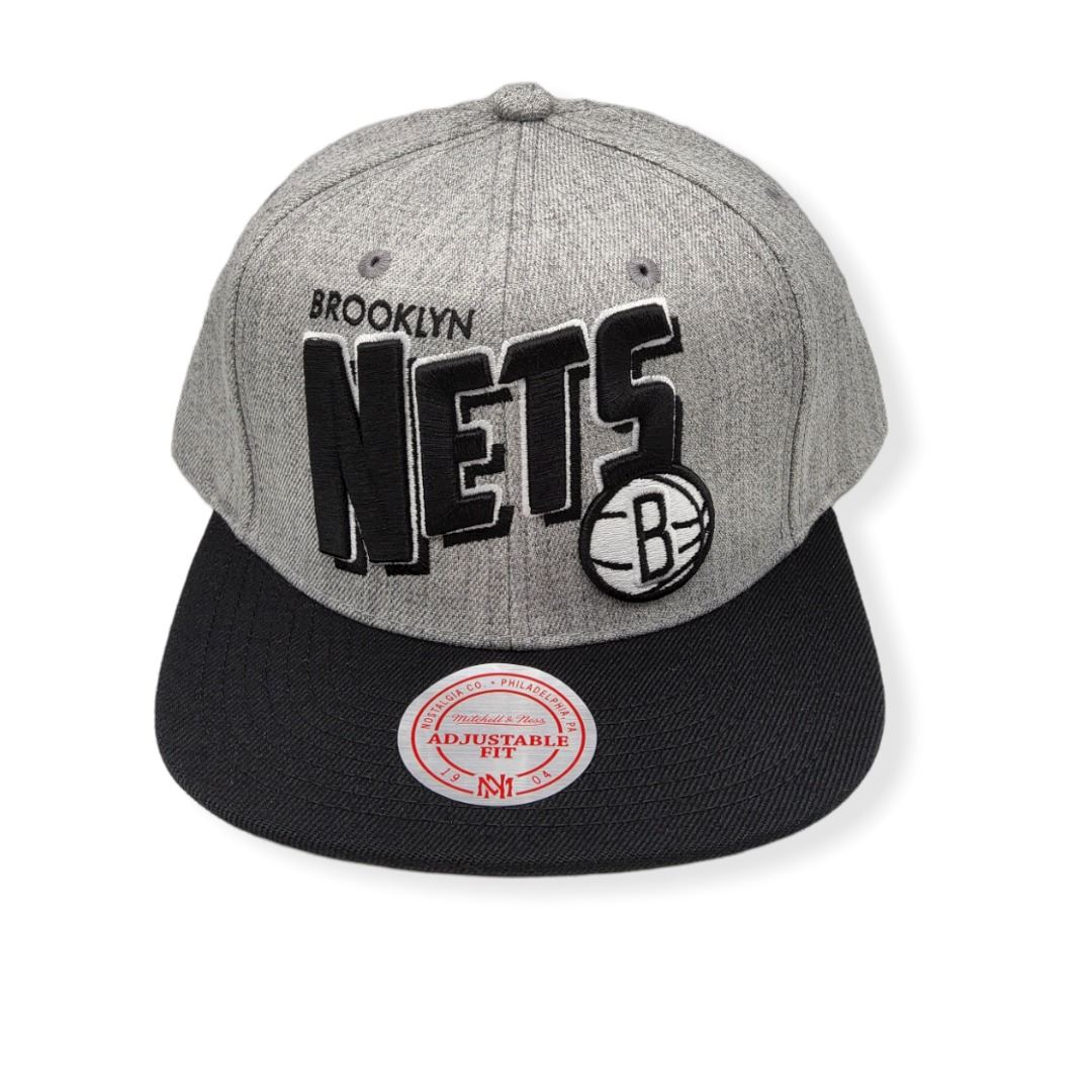 1662066388_MN-Nets-Tip-Off-Wave-697589595968-01.jpg