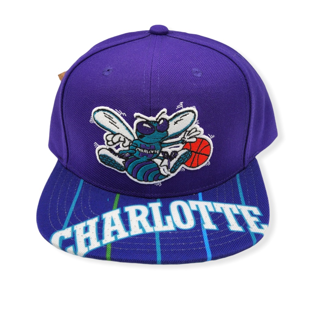 1662150879_MN-Hornets-Swingman-Pop-Purple-195563889312-01.jpg