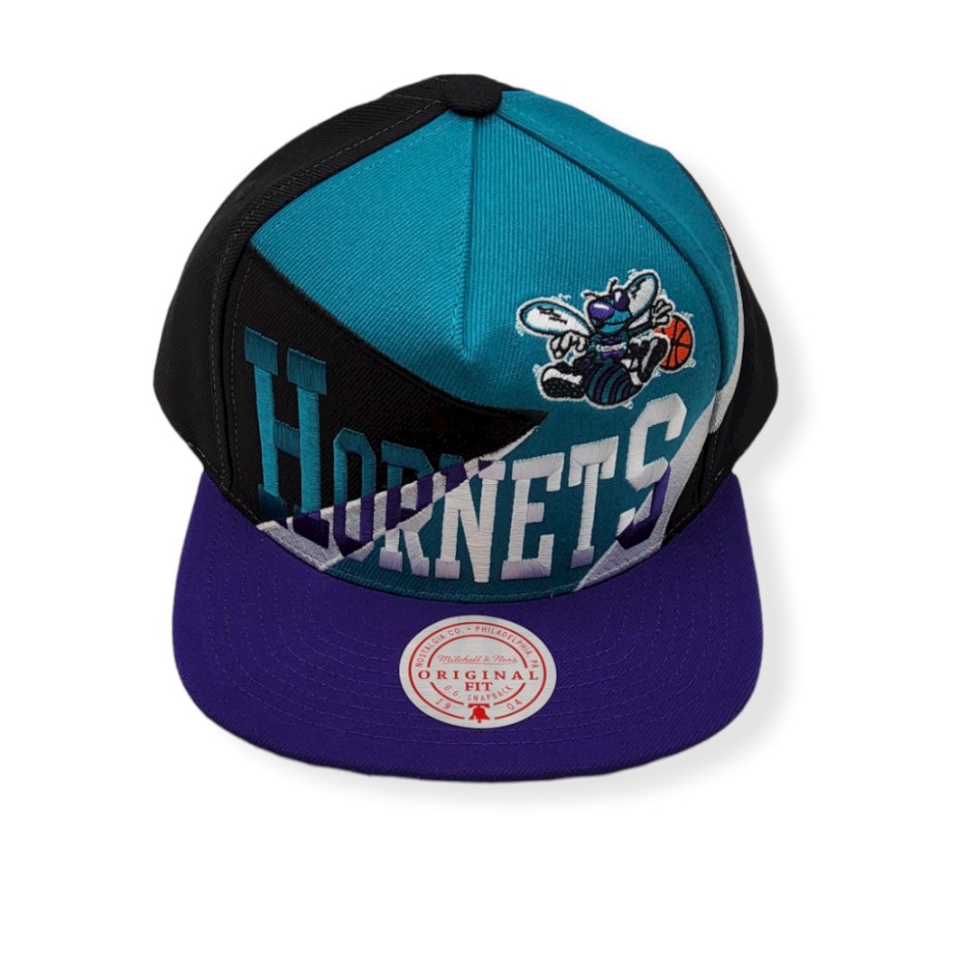 1662152425_MN-Hornets-Multiply-196294176306-01.jpg