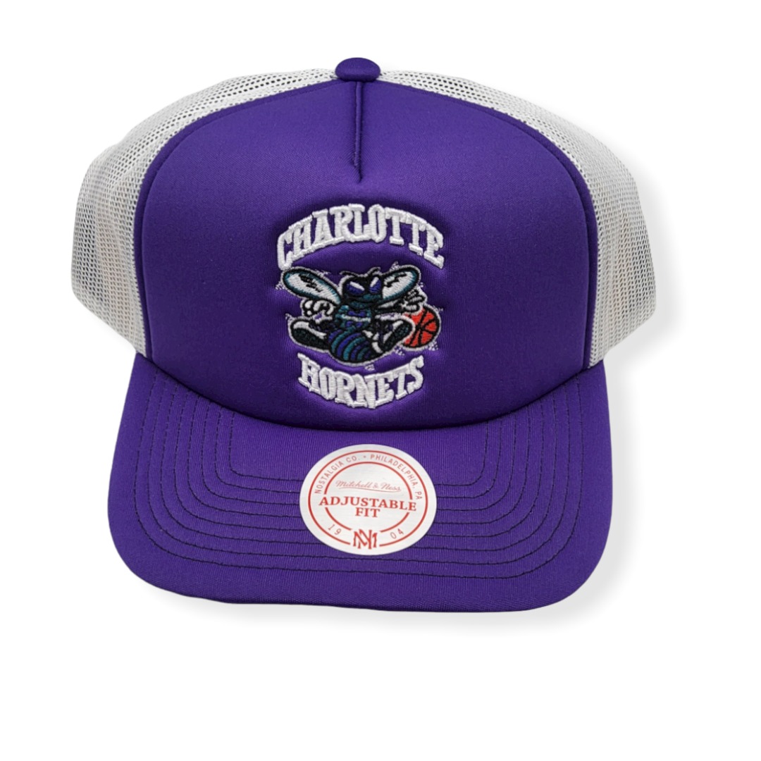 1662595420_MN-Hornets-Off-the-Backboard-Trucker-196294381885-01.jpg