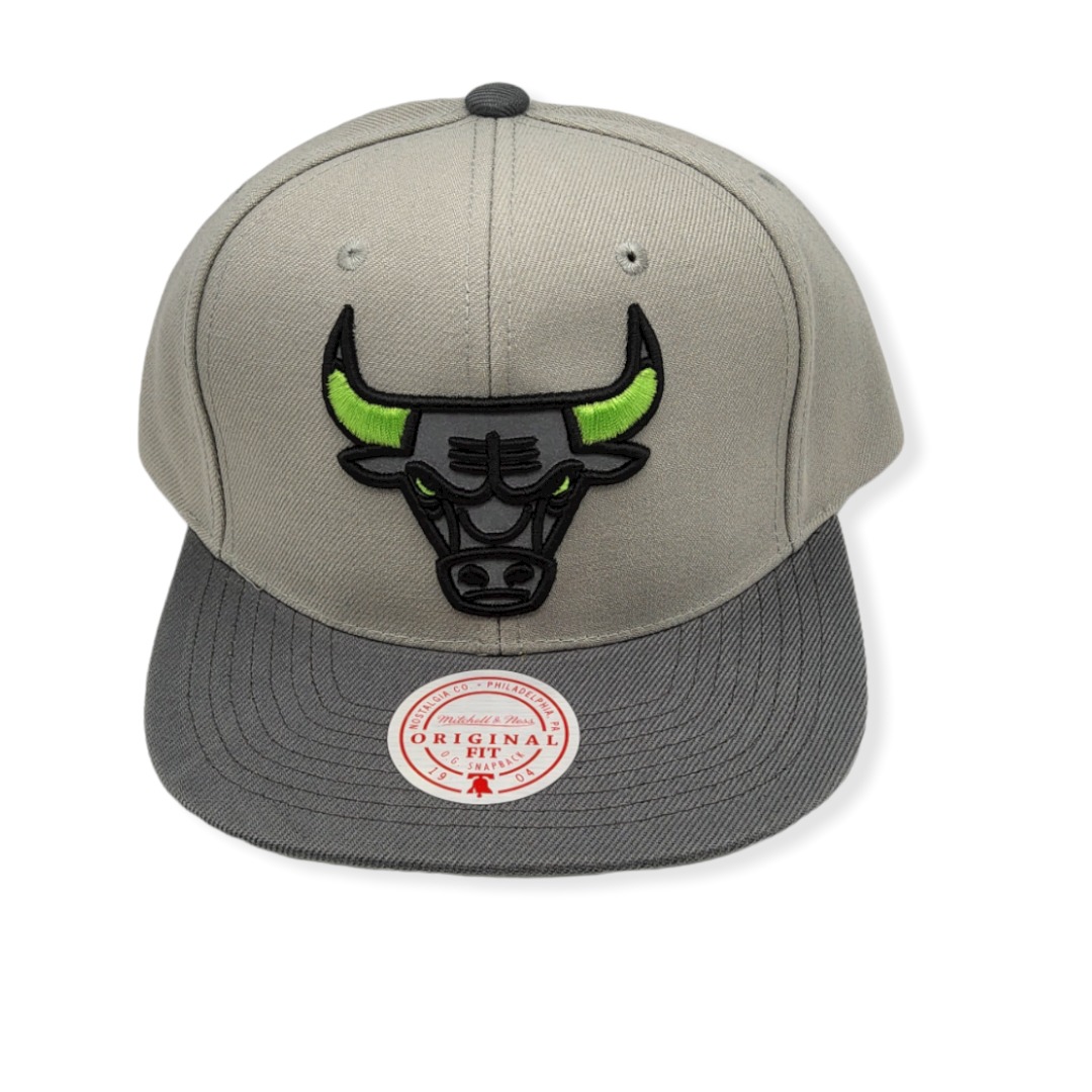 1662750618_MN-Bulls-Green-Bean-196294309551-01.jpg