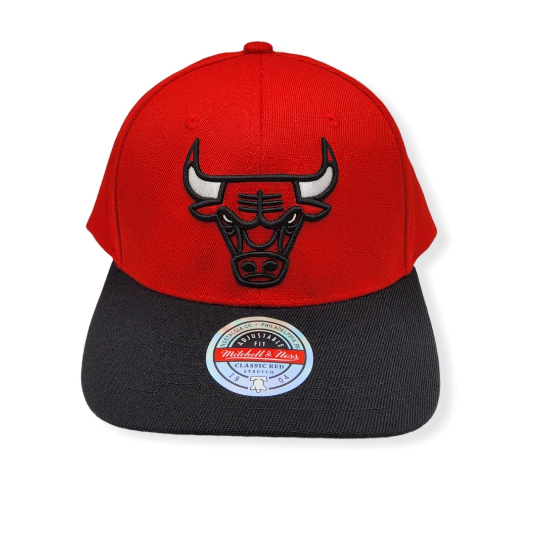 1662759485_MN-Bulls-Team-2T2.0-Stretch-195563838440-01.jpg