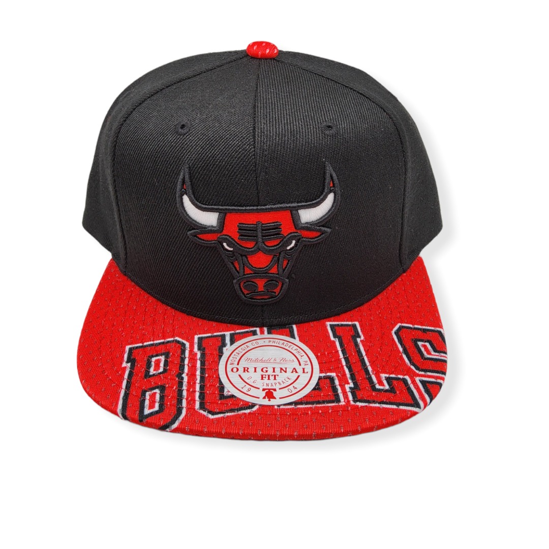 1662762326_MN-Bulls-Snapshot-194582366781-01.jpg