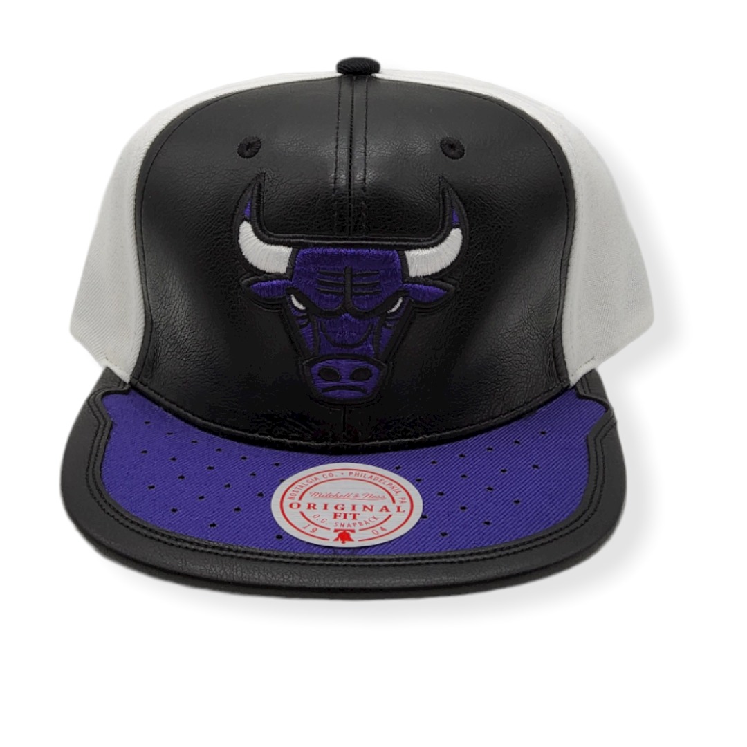 1663012246_MN-Bulls-Day1-White-Purple-697589735739-01.jpg