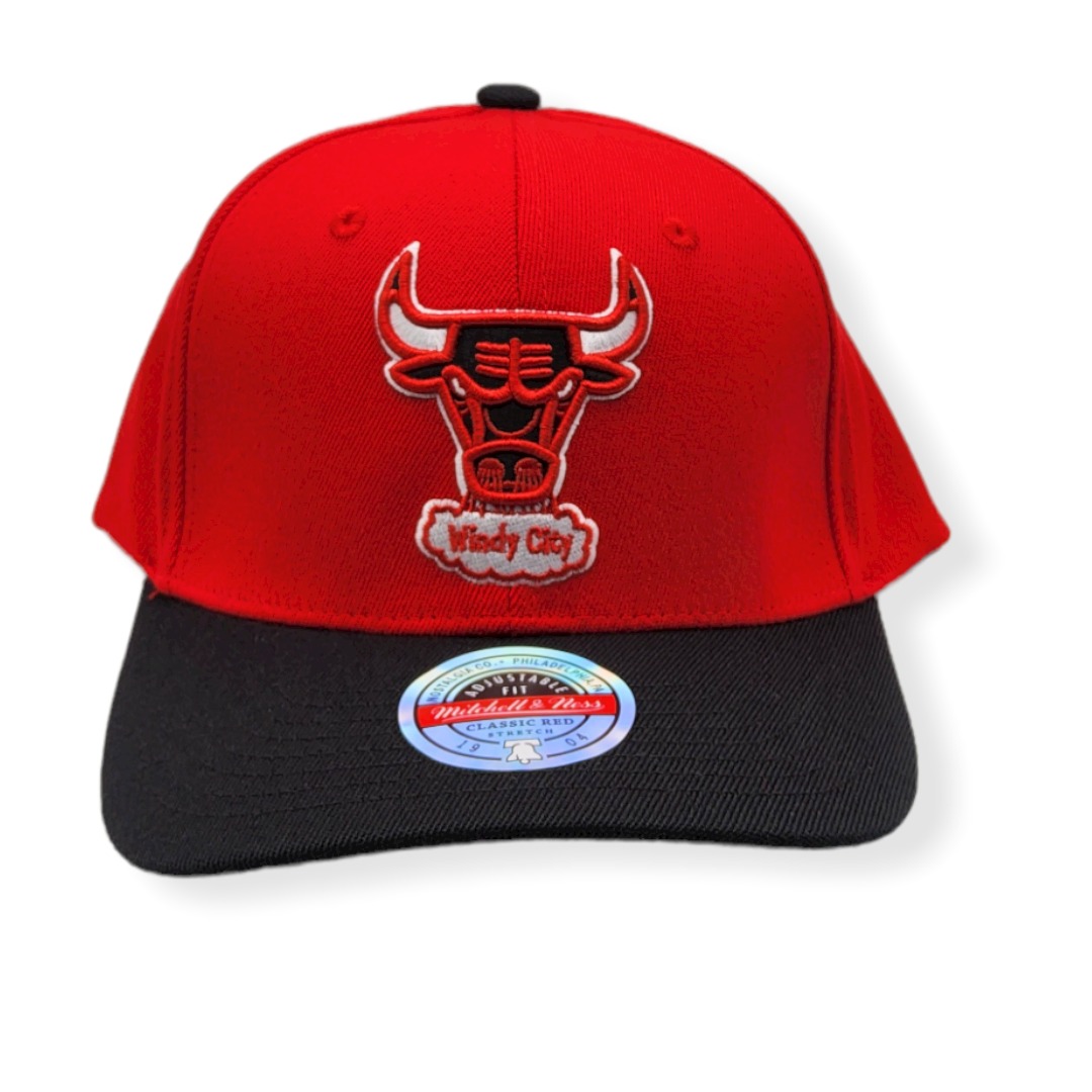 1663026583_MN-Bulls-Team-2T2.0-195563839010-01.jpg