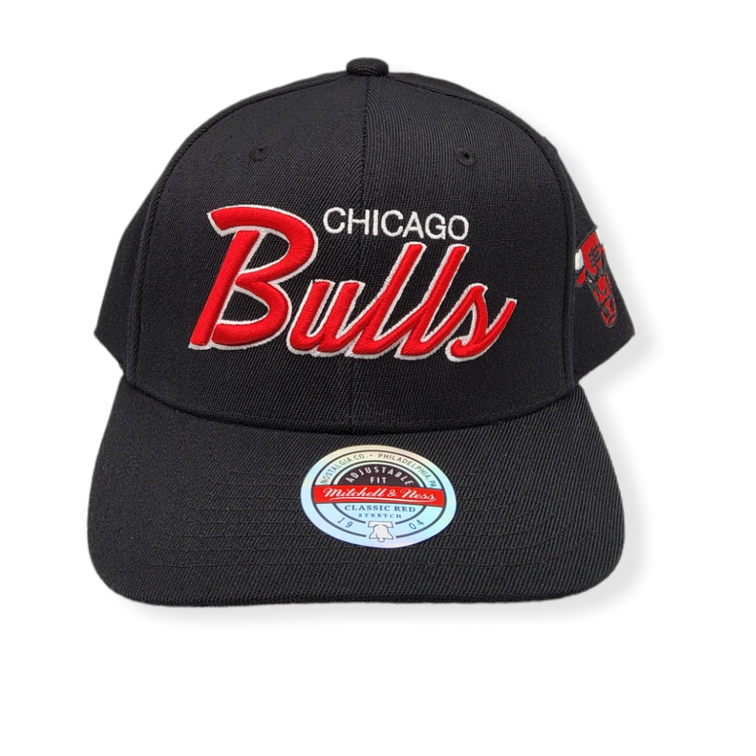 1663110040_MN-Bulls-Team-Script-V2-Stretch-195563840726-01.jpg