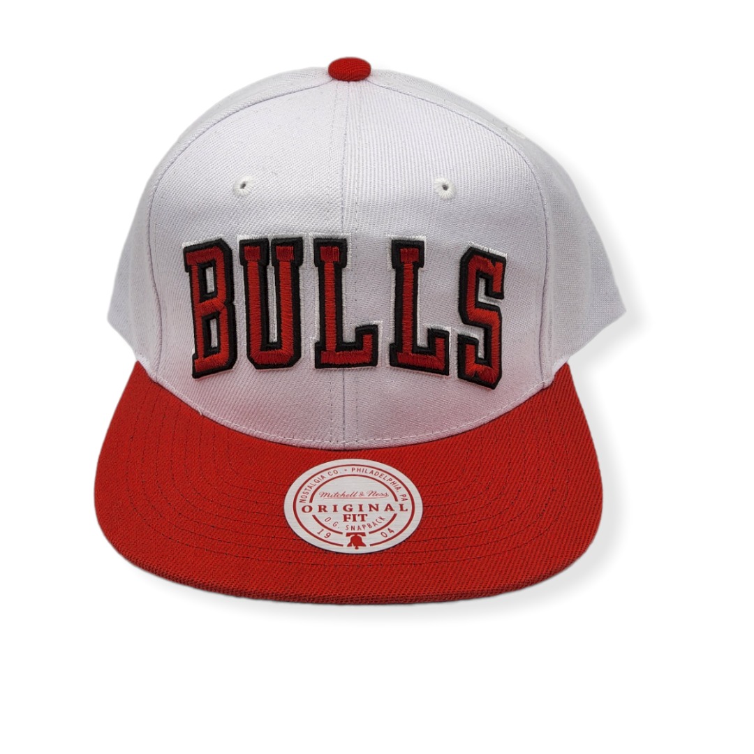 1663111117_MN-Bulls-Core-Basic-Script-697589725600-01.jpg