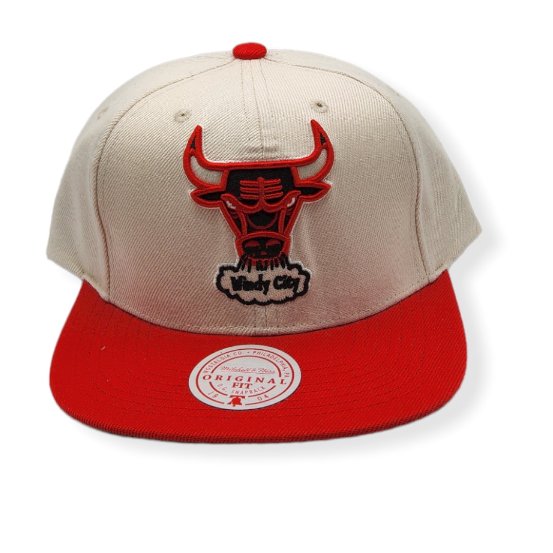 1663112384_MN-Bulls-Natural-XL-Windy-City-194582186983-01.jpg