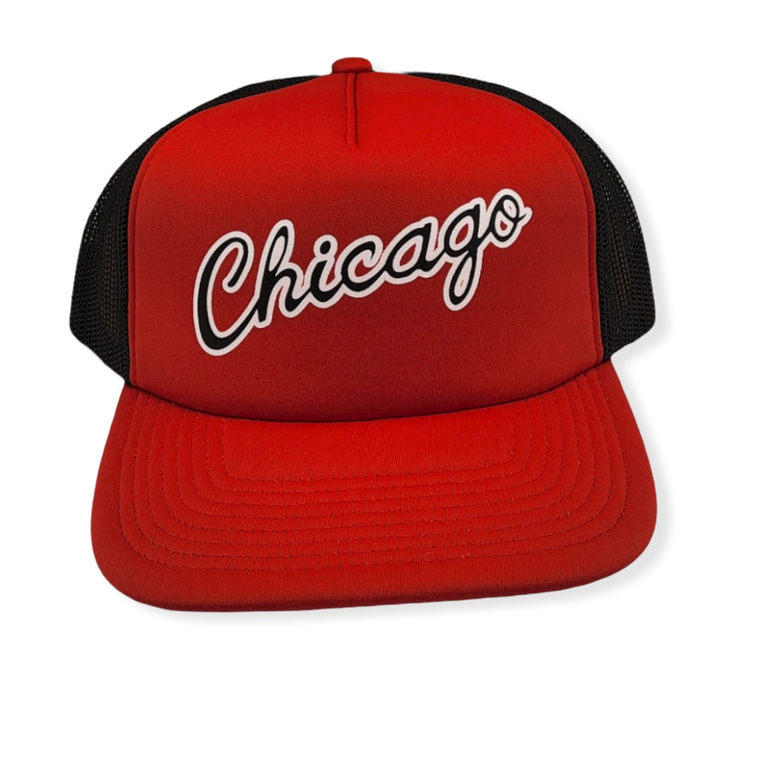 1663175114_MN-Bulls-Jersey-Hook-Trucker-195563887646-01.jpg