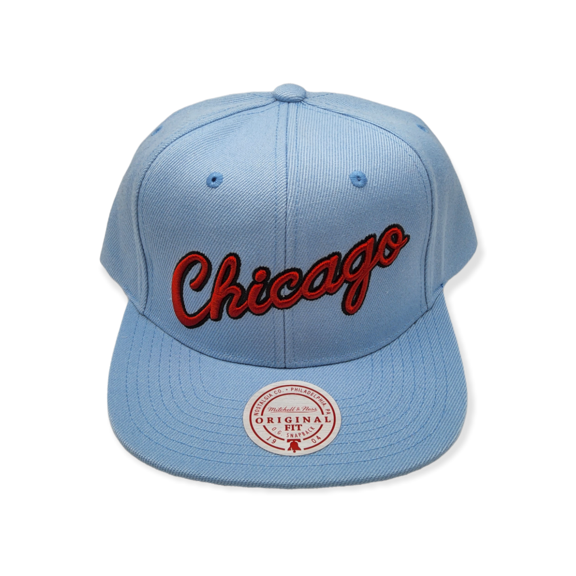 1663177058_MN-Bulls-Core-Basic-LightBlue-697589726034-01.png
