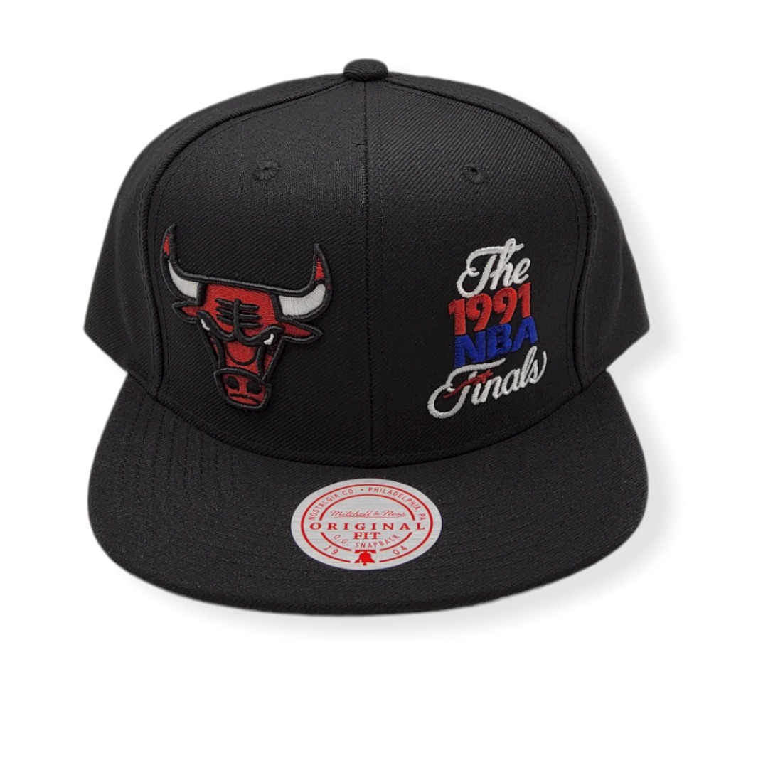 1663178874_MN-Bulls-Dual-Whammy-195563479025-01.jpg
