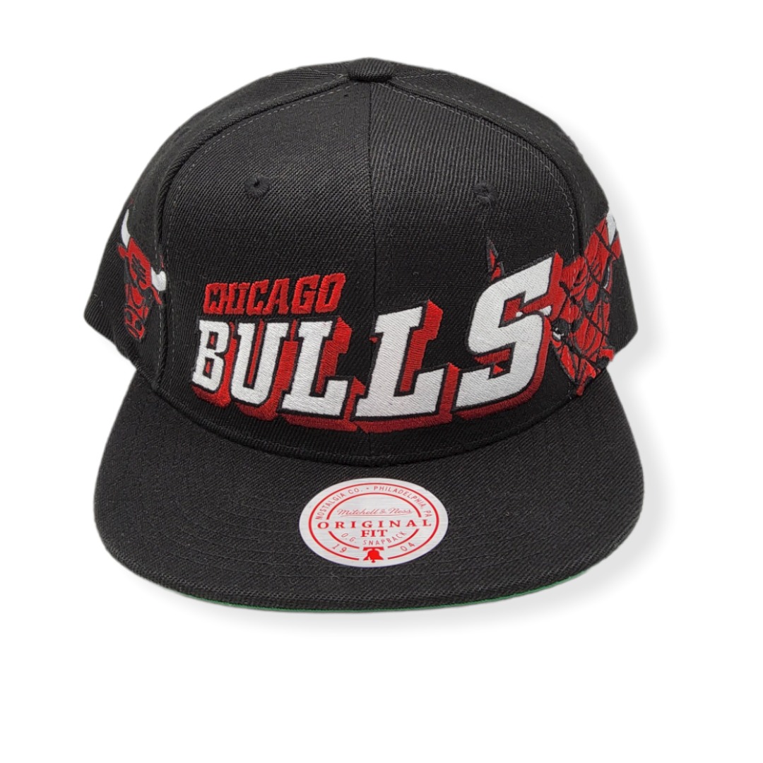 1663182071_MN-Bulls-The-Grid-195563357835-01.jpg