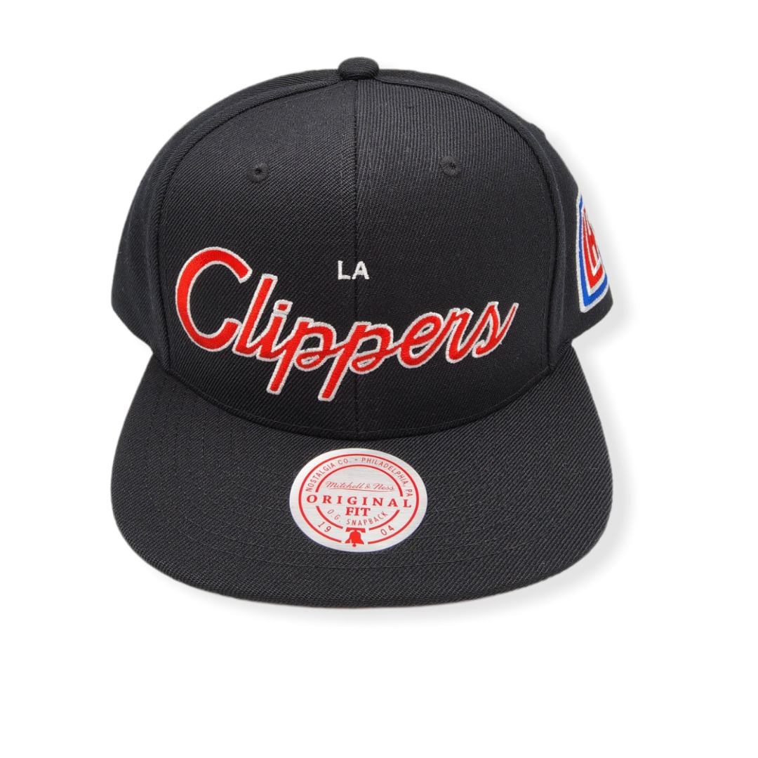 1663285440_MN-Clippers-Team-Script-V2-195563840528-01.jpg