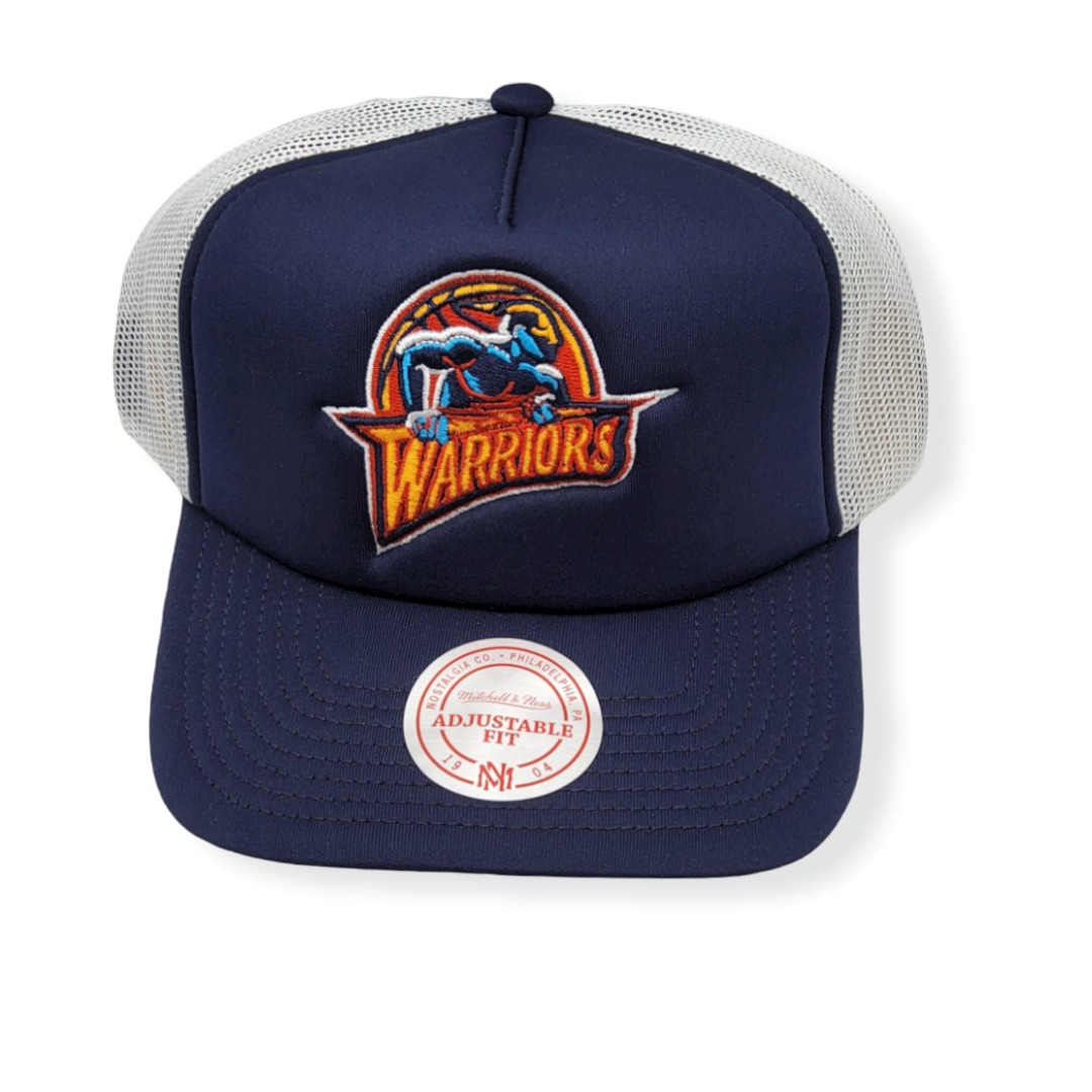1663355651_MN-Warriors-Off-the-Backboard-Trucker-196294381915-01.jpg