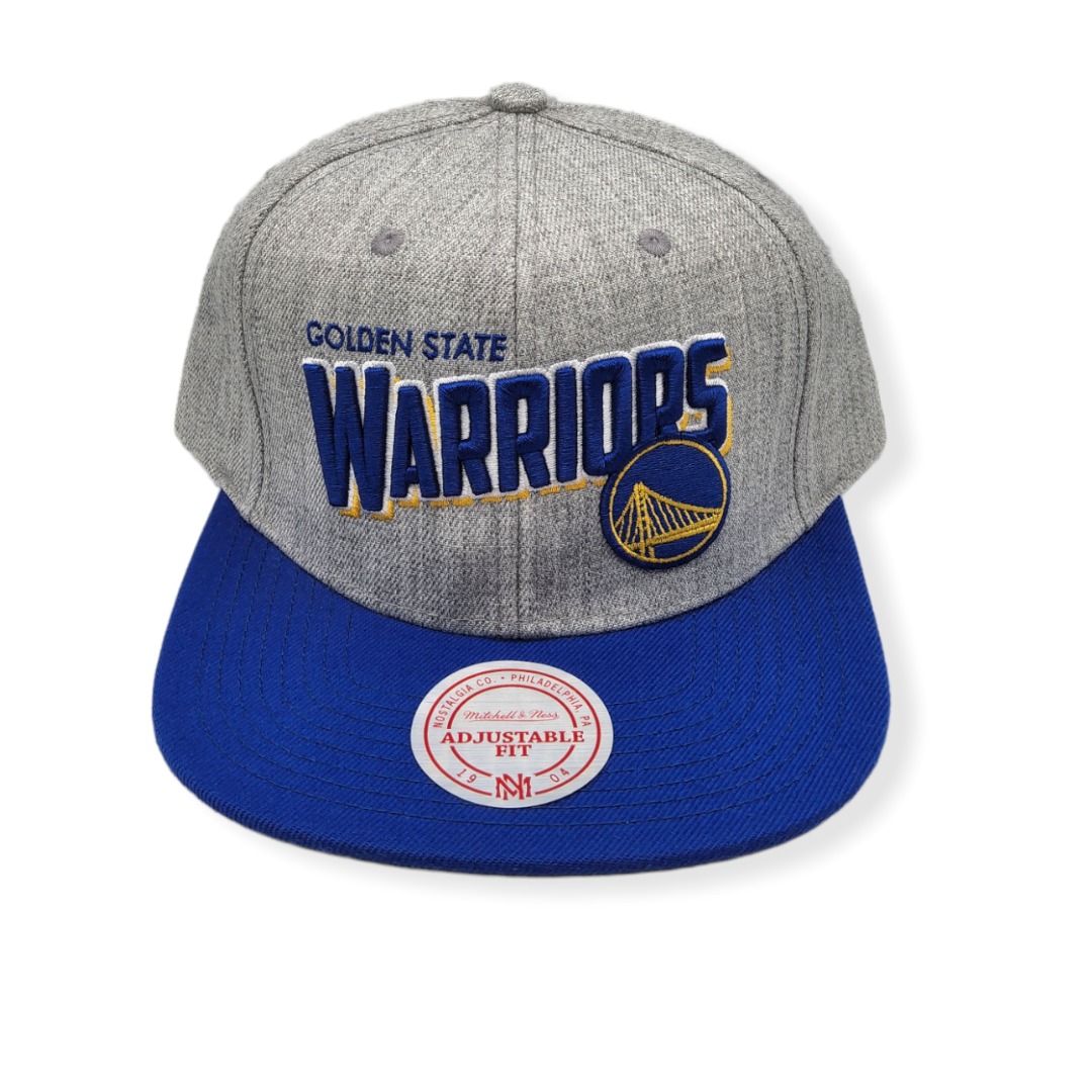 1663368478_MN-Warriors-Tip-Off-Wave-01.jpg