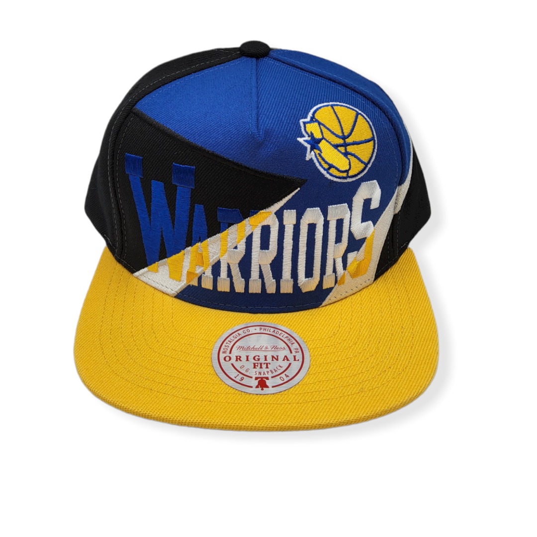 1663369744_MN-Warriors-Multiply-196294176320-01.jpg