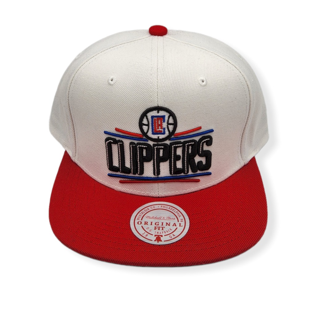 1663697565_MN-Clippers-Fresh-Crown-697589812942-01.jpg