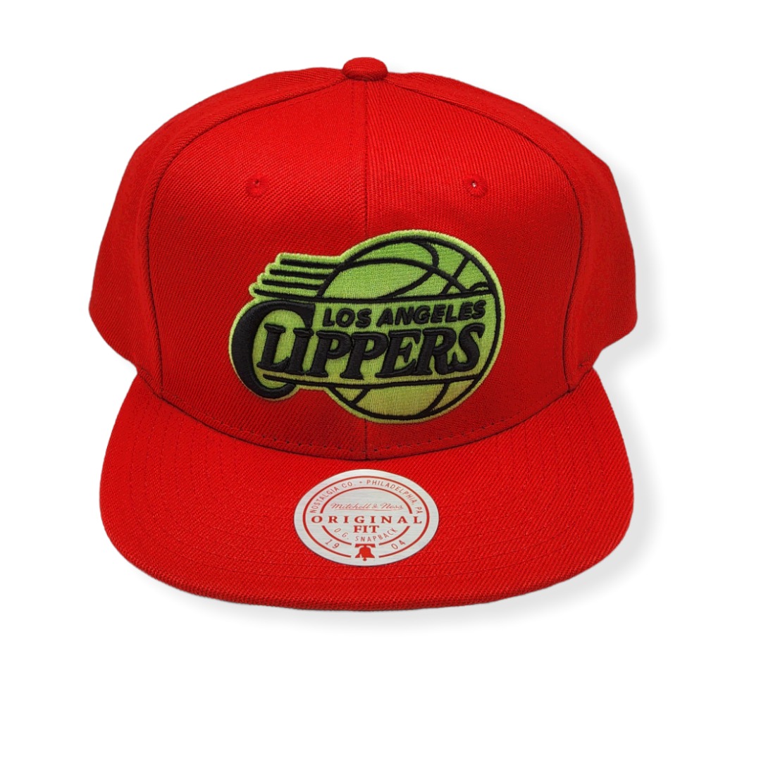 1663698393_MN-Clippers-Reverse-Grinch-195563912768-01.jpg