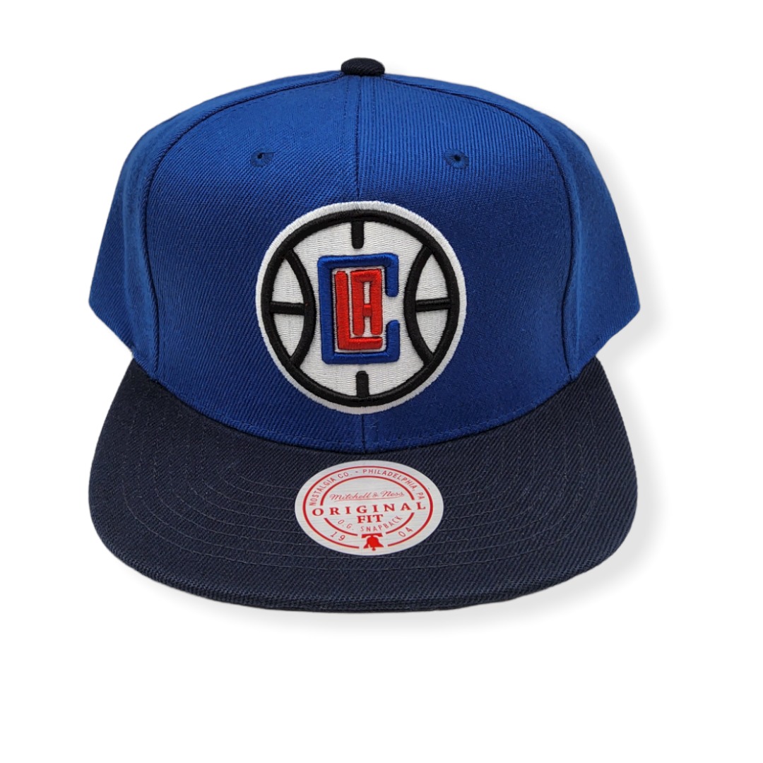 1663700171_MN-Clippers-Core-Basic-697589725761-01.jpg