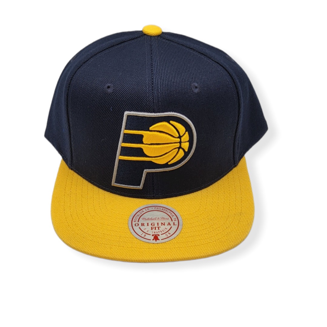 1663704368_MN-Pacers-Core-Basic-Navy-Gold-195563182406-01.jpg