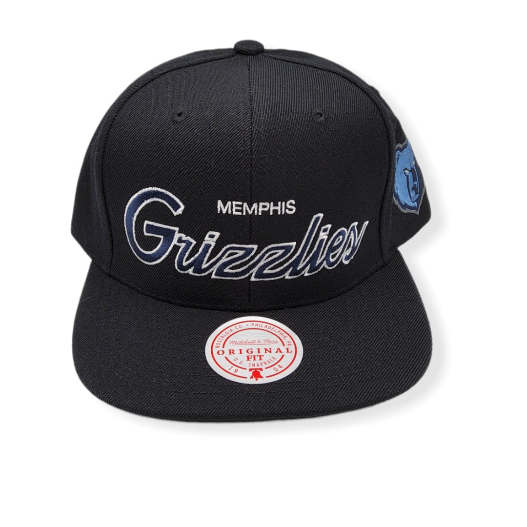 1663785332_MN-Grizzlies-Team-Script-V2-195563837139-01.jpg