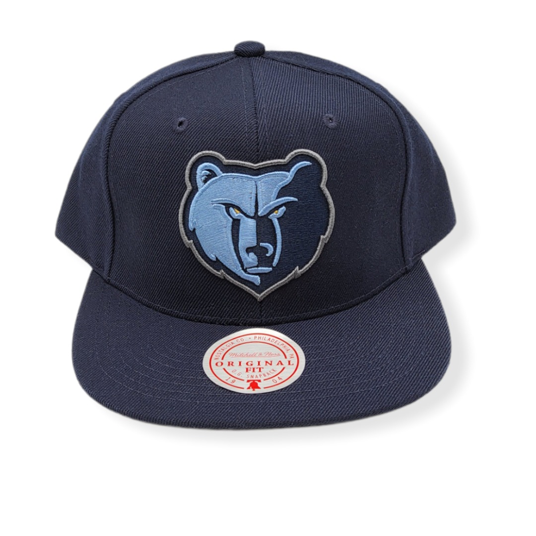 1663785914_MN-Grizzlies-Team-Ground-V2-195563837139-01.jpg