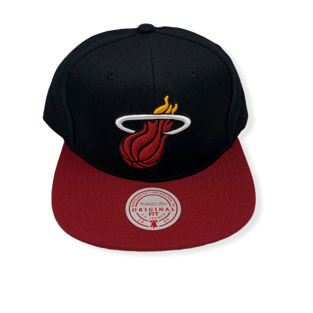1663971041_MN-Heat-Team-2T2.0-195563838280-01.jpg