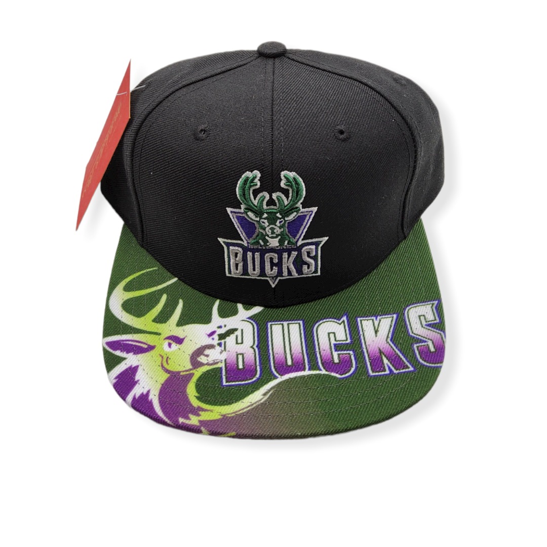 1664308579_MN-Bucks-Swingman-Pop-195563383858-01.jpg