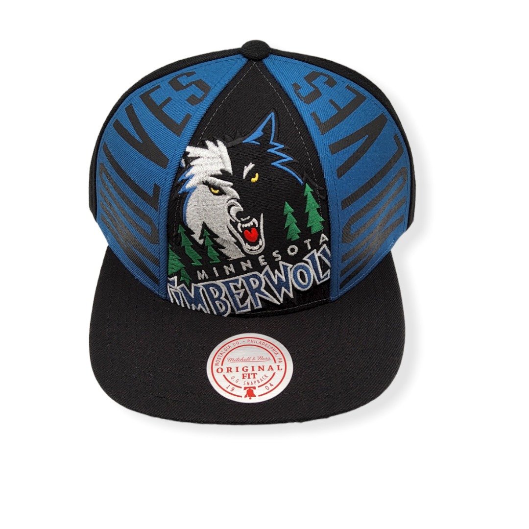 1664397063_MN-Timberwolves-Big-Face-Callout-194582238071-01.jpg