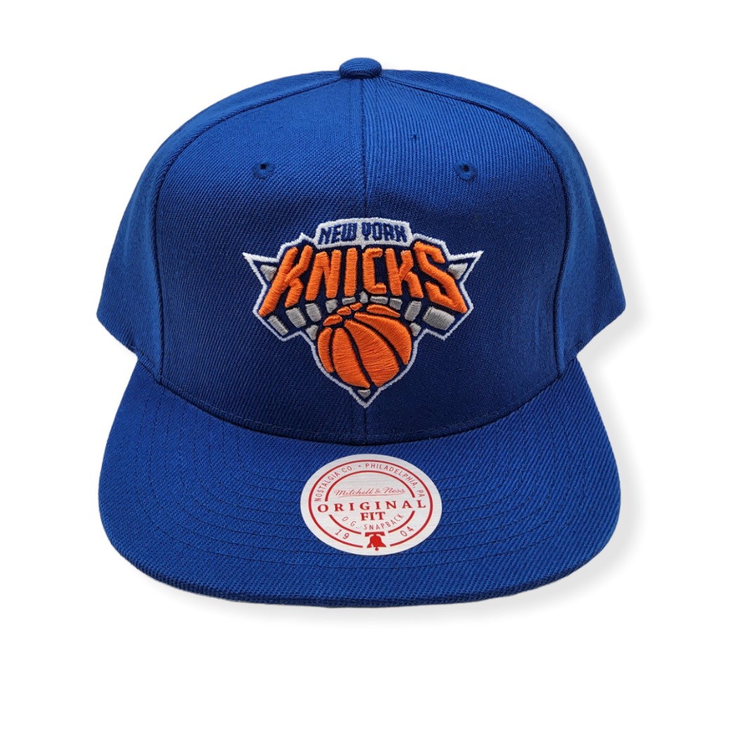1664405062_MN-Knicks-Core-Basic-Blue-195563193716-01.jpg