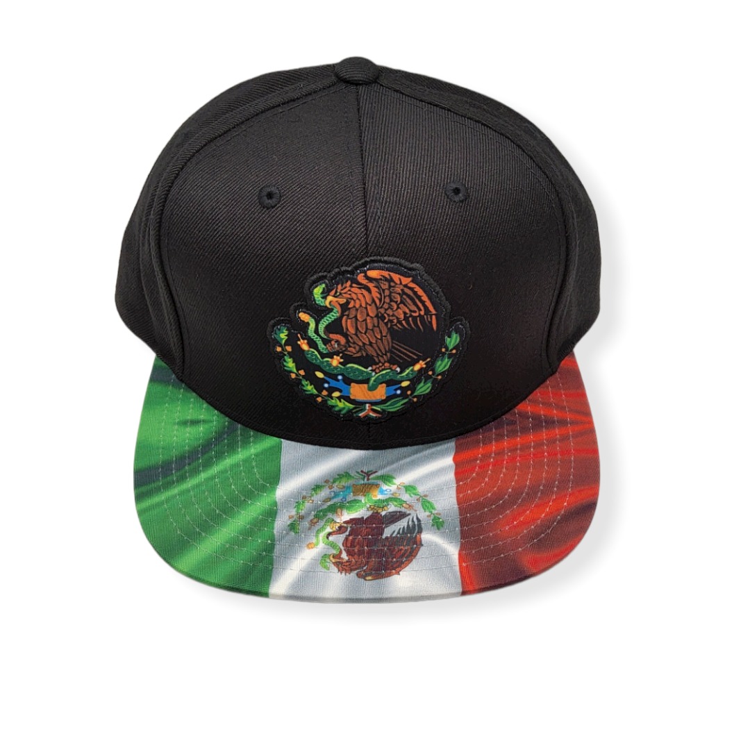 1664472702_MN-Mexico-Sublimated-Brim-191686019568-01.jpg