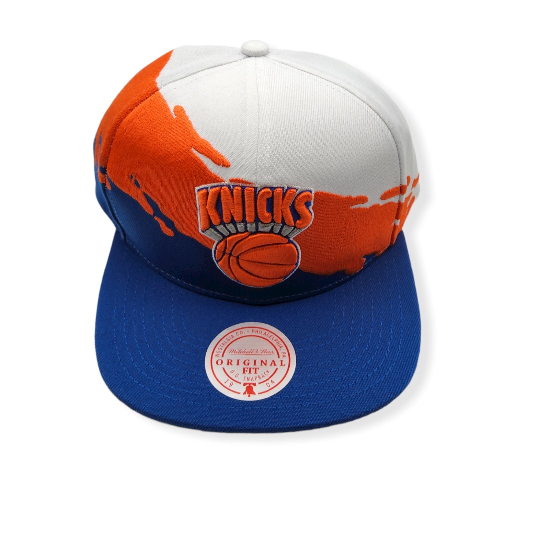 1664484029_MN-Knicks-Paintbrush-195563627846-01.jpg