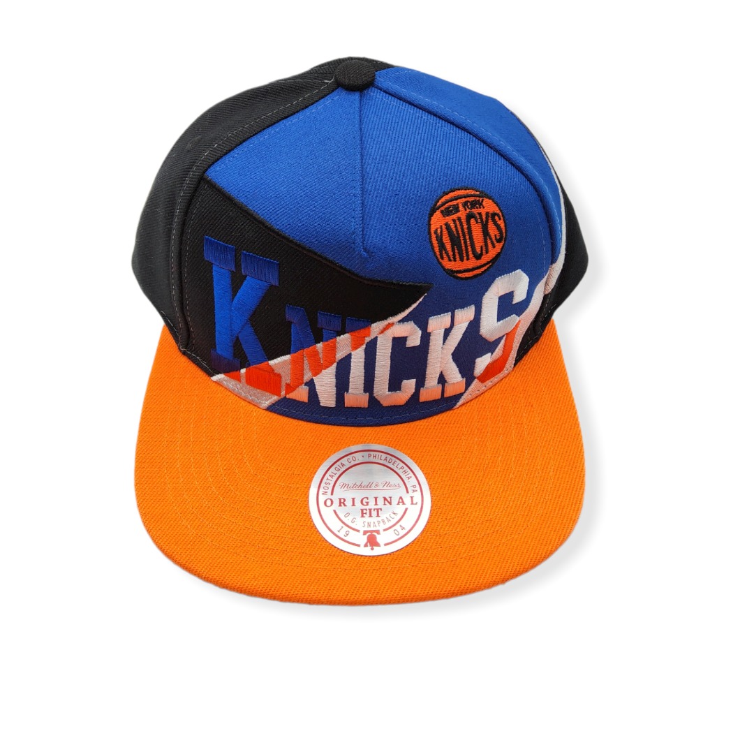 1664574112_MN-Knicks-Multiply-196294176351-01.jpg