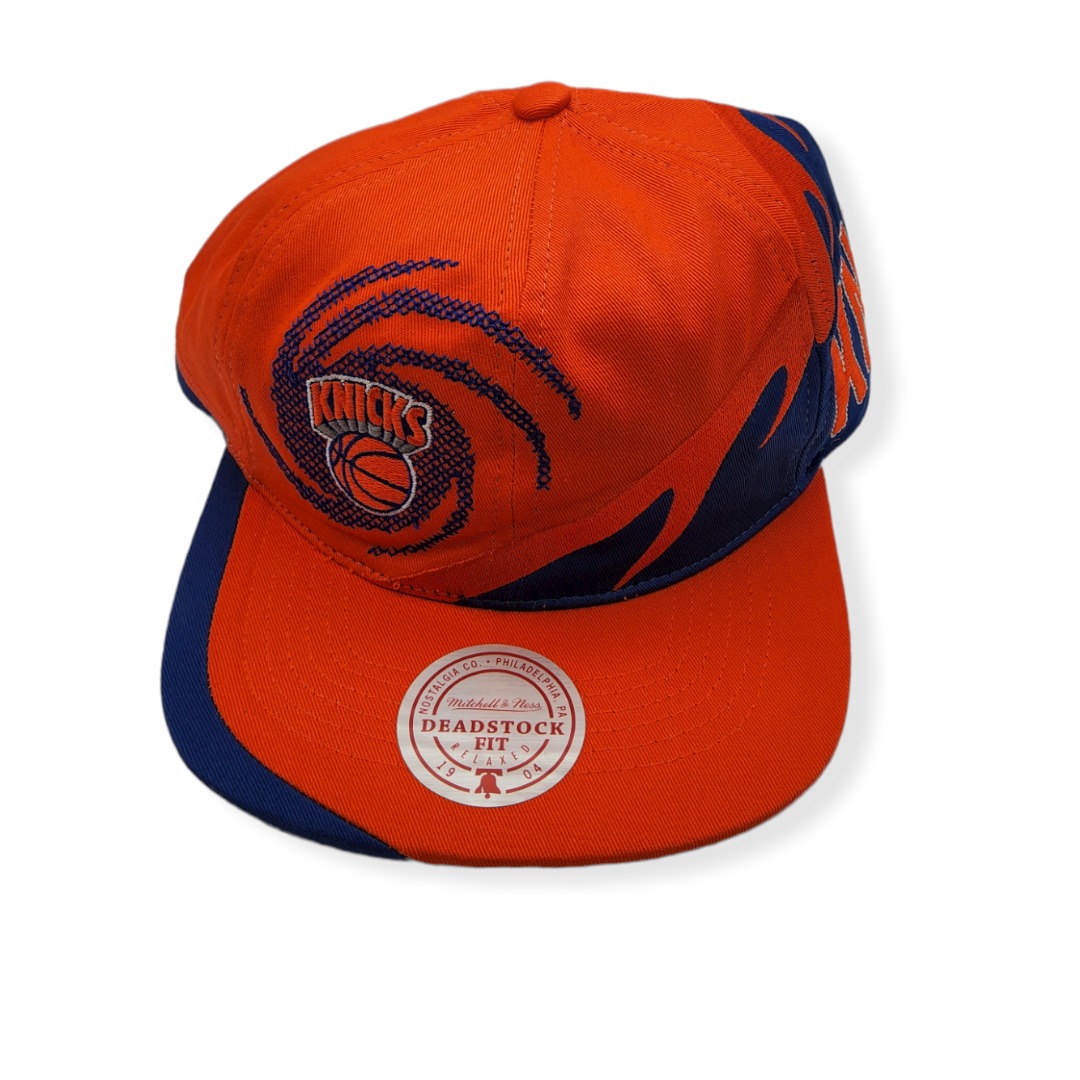 1664575595_MN-Knicks-Spiral-Deadstock-196294178911-01.jpg