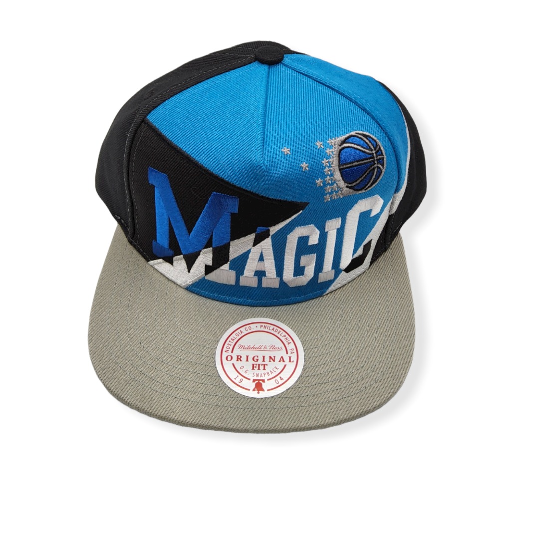 1664997457_MN-Magic-Multiply-196294176368-01-1.jpg