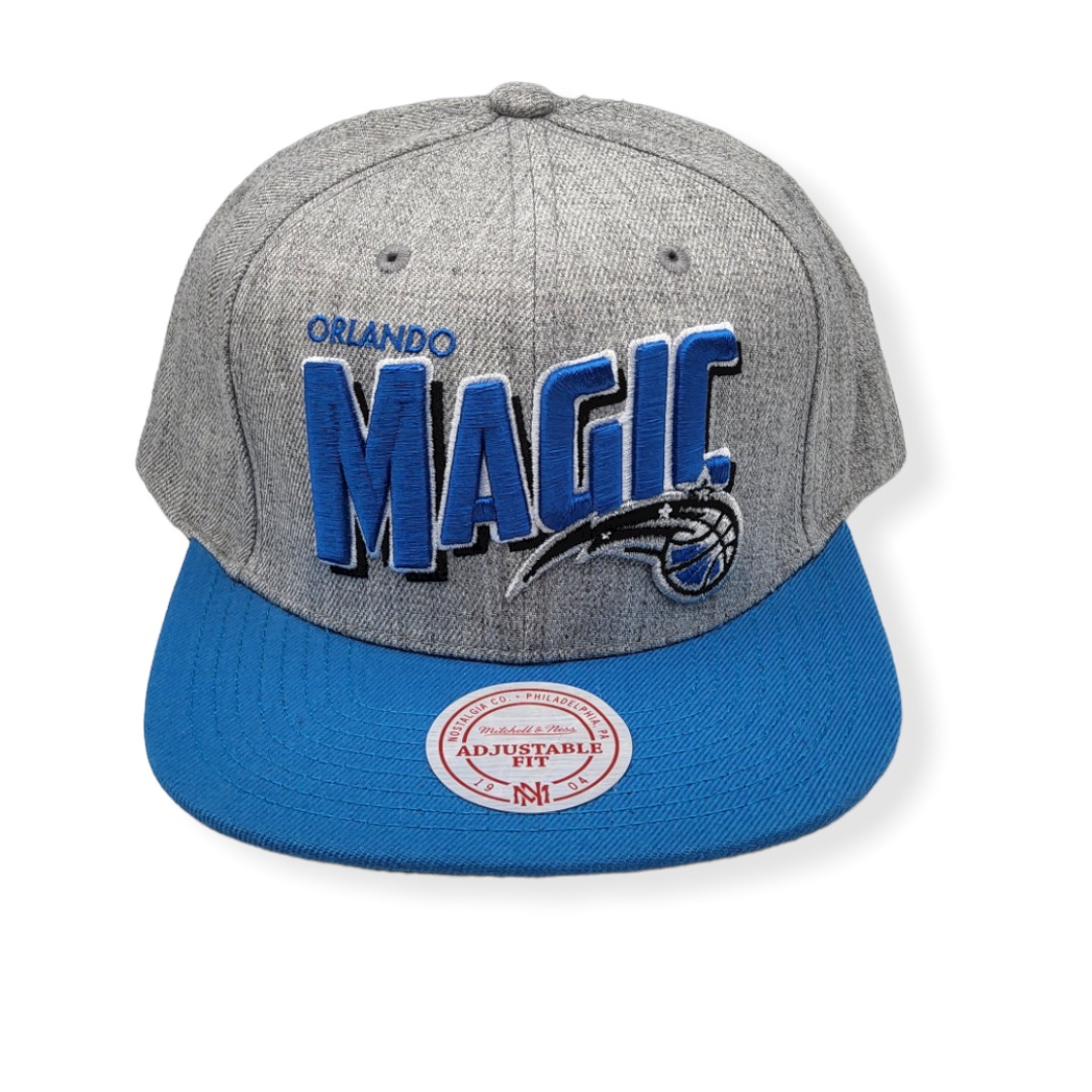 1665015933_MN-Magic-Tip-Off-Wave-01.jpg