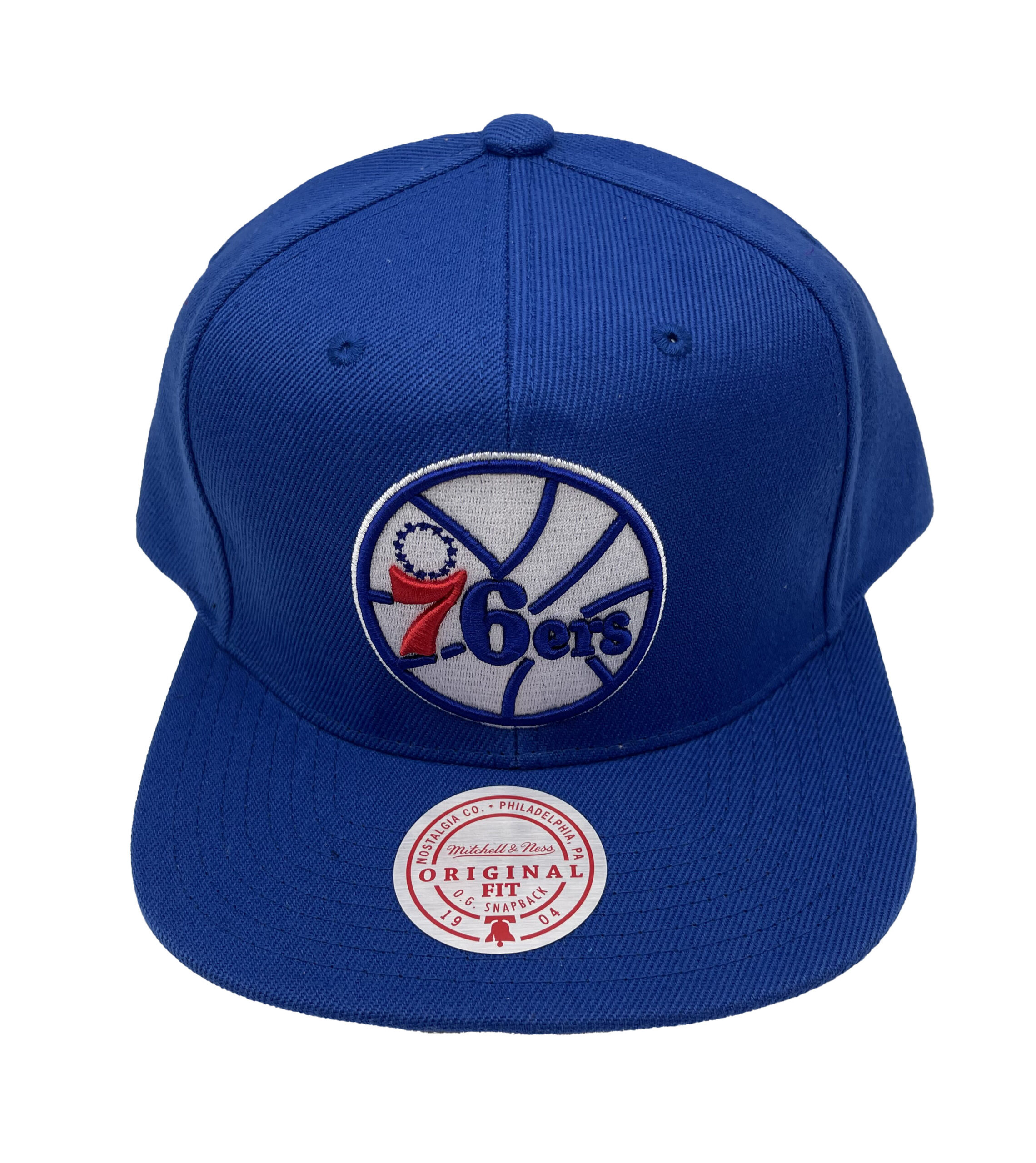 1665087135_MN-76ers-Core-Basic-Blue-195563193761-01-1-scaled-1.jpg