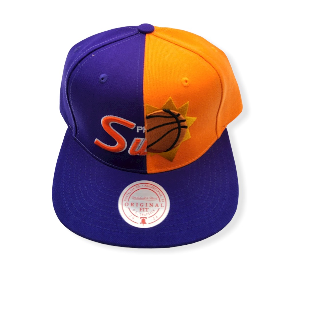 1665435553_MN-Suns-Split-Crown-196294177327-01.jpg