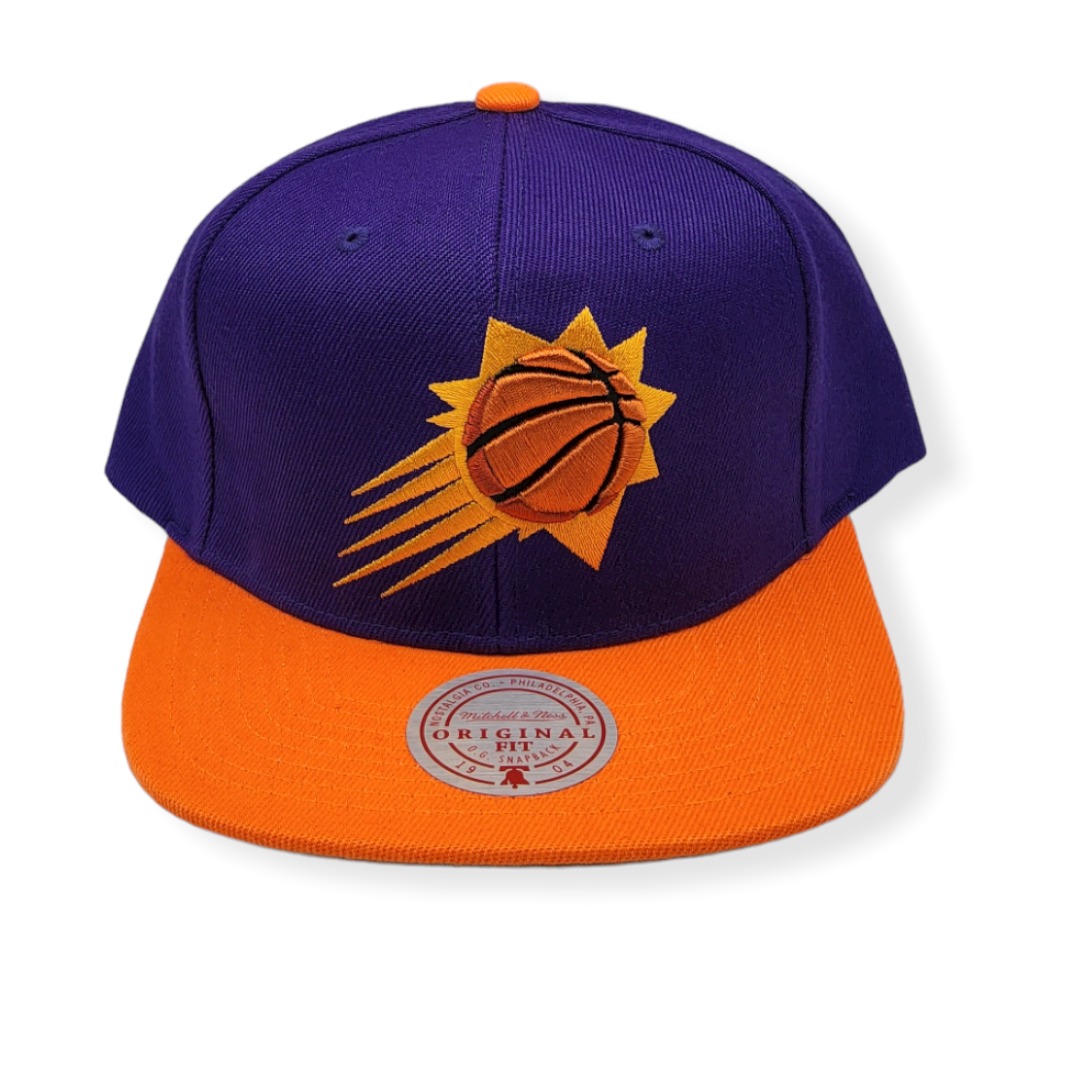 1665437623_MN-Suns-Core-Basic-Purple-Orange-195563182482-01.jpg