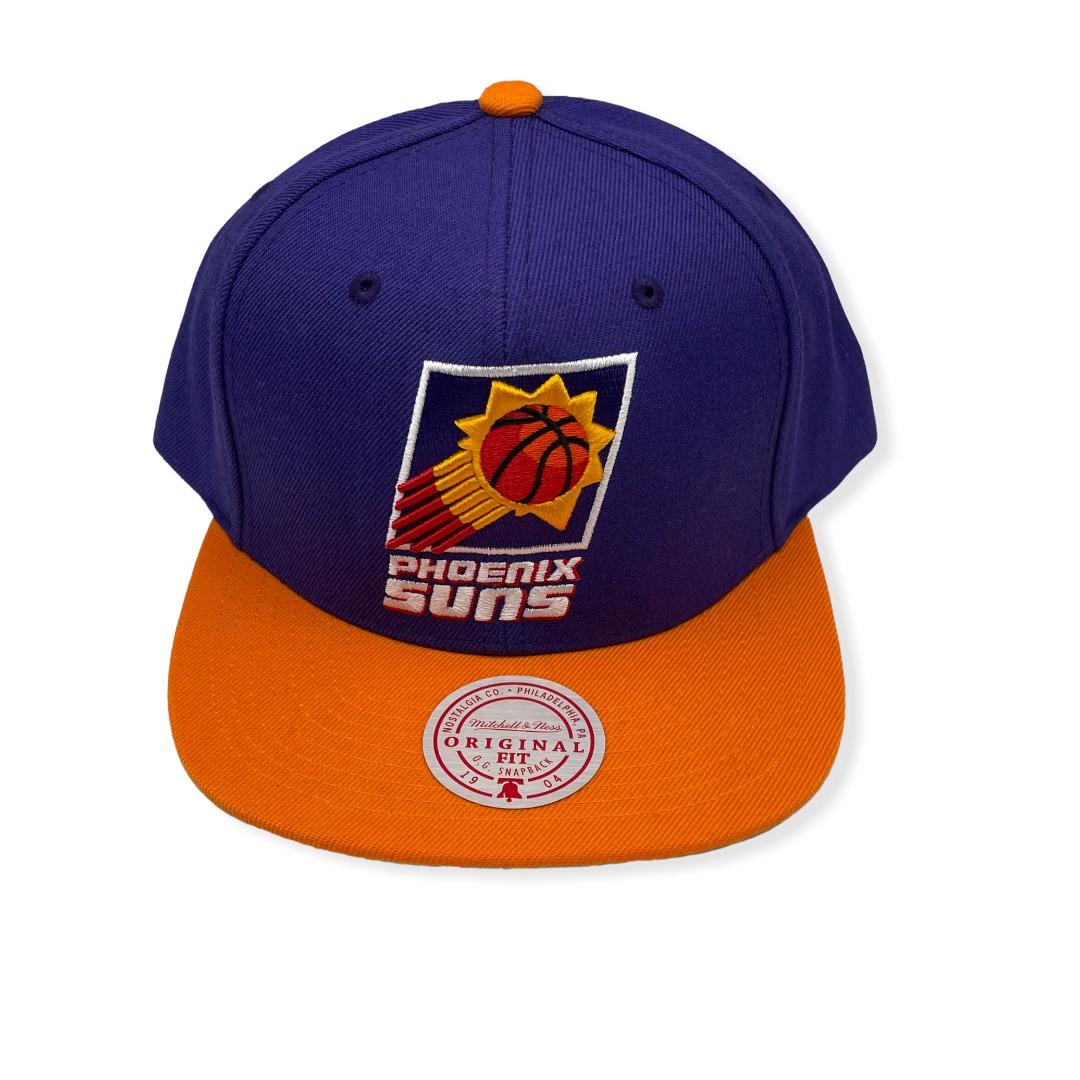 1665440536_MN-Suns-Team-2T2.0-195563838907-01.jpg