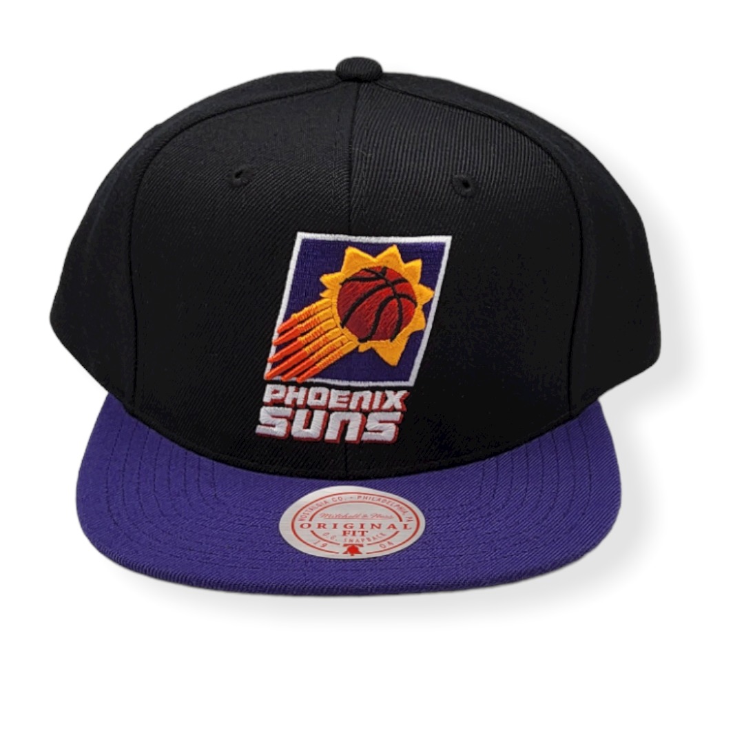 1665441545_MN-Suns-Core-Basic-697589226077-01.jpg