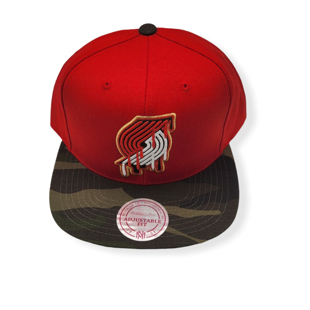 1665515827_MN-Trail-Blazers-Camo-Dripz-697589815134-01.jpg