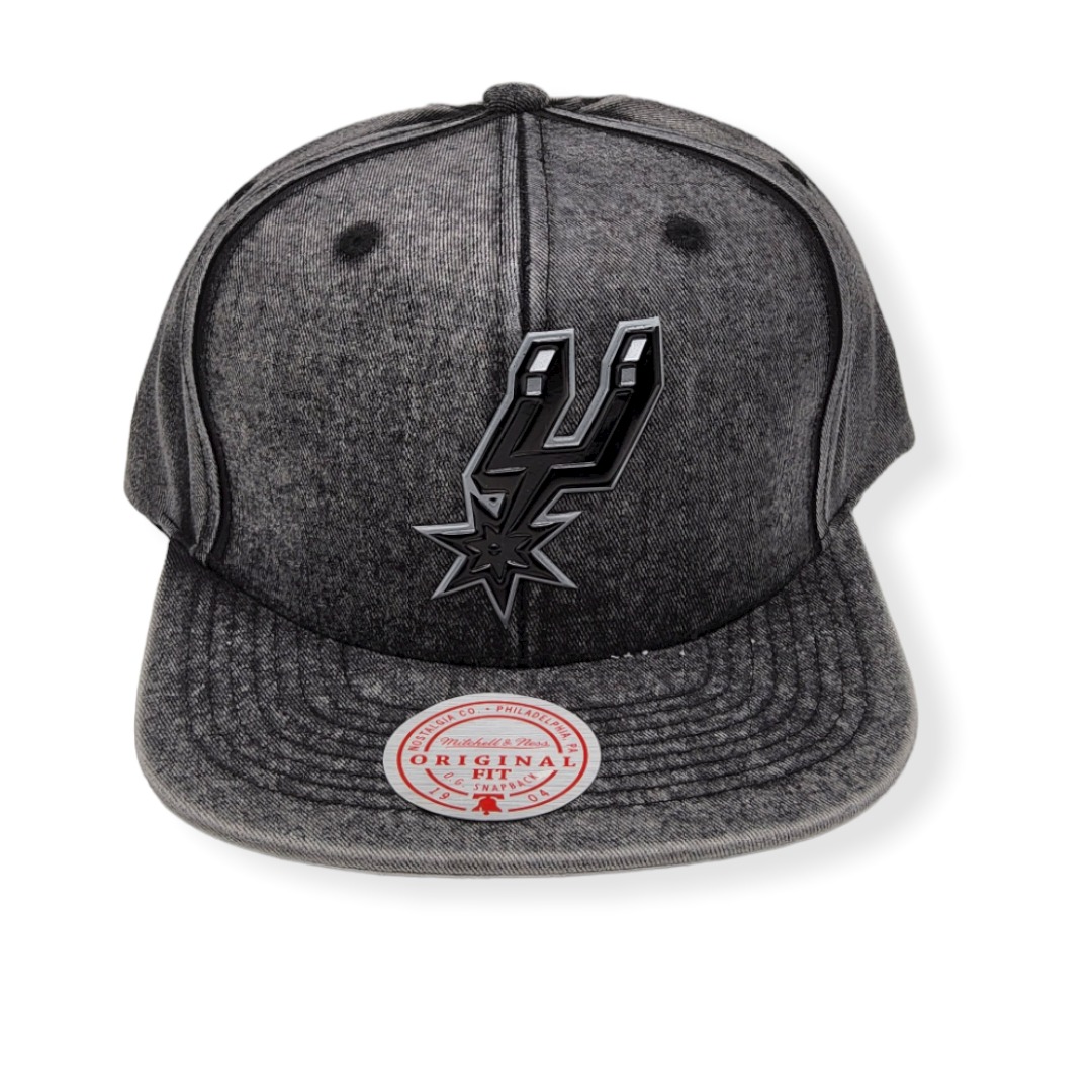 1665696888_MN-Spurs-Modern-Vintage-697589817121-01.jpg