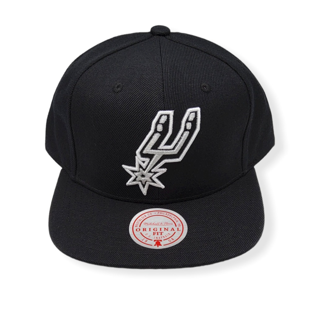 1665704585_MN-Spurs-Team-Ground-V2-195563837238-01.jpg