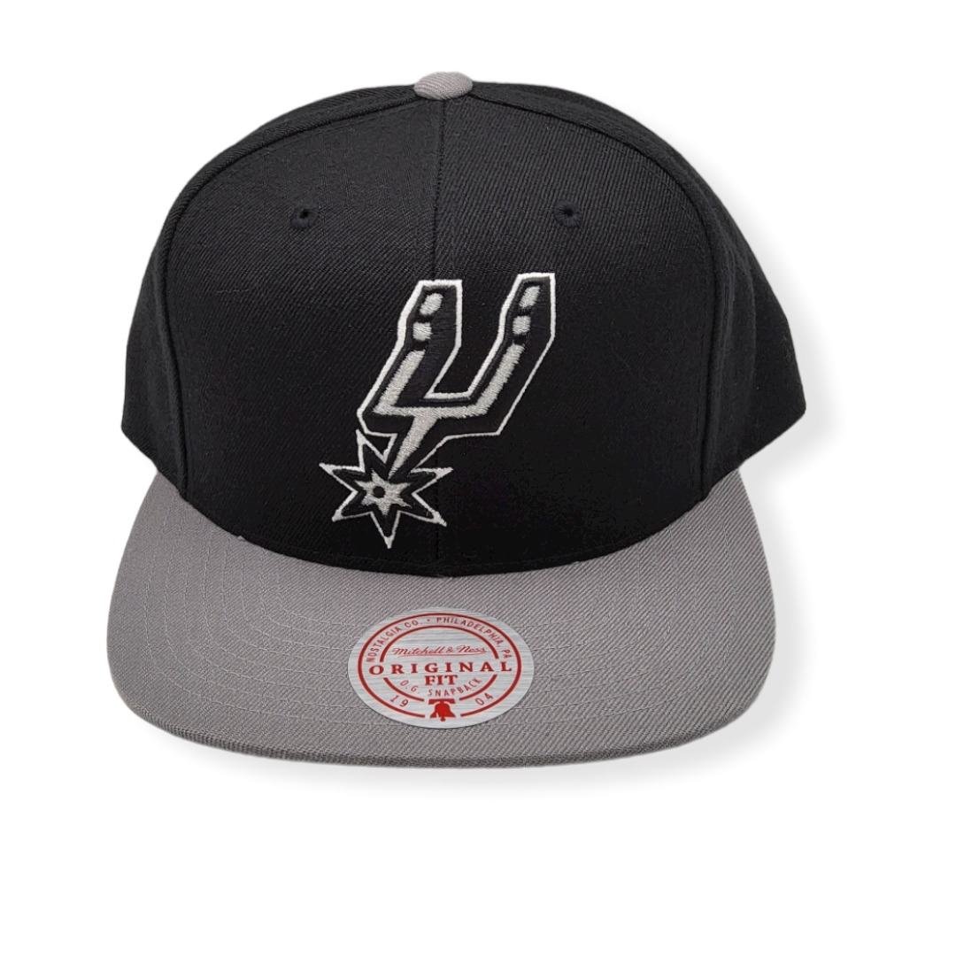 1666048603_MN-Spurs-Wool-2-Tone-MM19201-697589823566-01.jpg