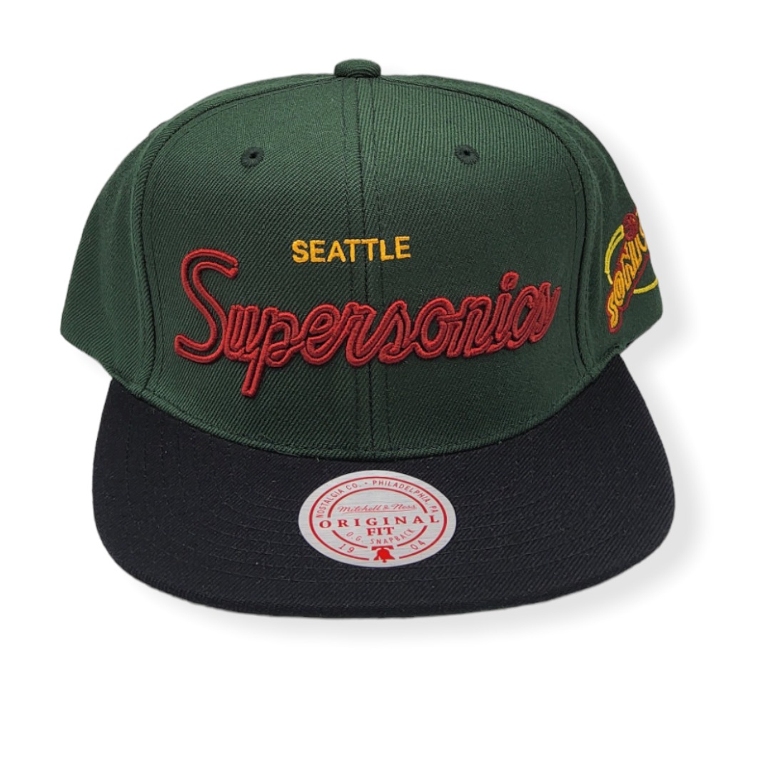 1666133764_MN-SuperSonics-Neonscript-Snapback-697589823030-01-1.jpg